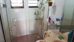 Blk 773 Bedok Reservoir View (Bedok), HDB 4 Rooms #134848372